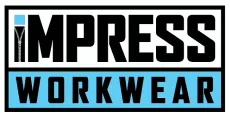 Impress Workwear Ltd Logo